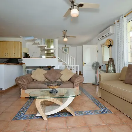 Ducan - #120360 Holiday home