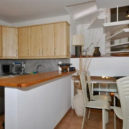 Ducan - #120360 Holiday home *