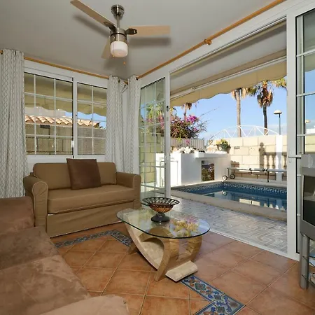 Ducan - #120360 Palm-mar