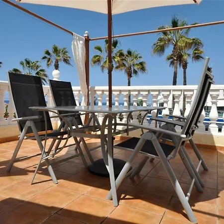 Ducan - #120360 Palm-mar